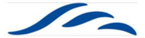 Bank of Weston logo