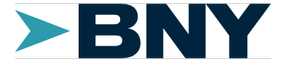 The Bank of New York Mellon Trust Company, N.A. logo