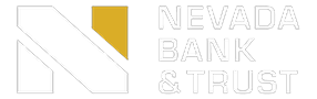 Nevada Bank and Trust Company logo