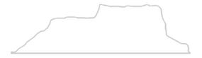 Century Savings and Loan Association logo