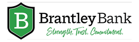 Brantley Bank & Trust Company logo