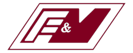 Farmers and Merchants State Bank, Bloomfield, Nebraska logo