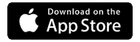 Sundown State Bank logo