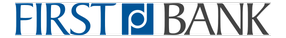First Bank Midwest logo