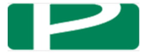 The Peoples Community Bank logo
