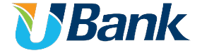 Ubank logo