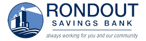 Rondout Savings Bank logo