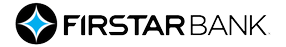 Firstar Bank logo