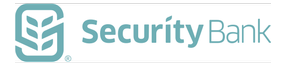 Security Bank Midwest logo