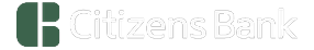 Citizens Bank logo
