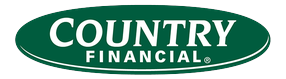 Country Trust Bank logo
