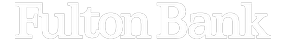Fulton Bank, N.A. logo