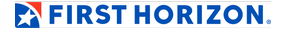 First Horizon Bank logo
