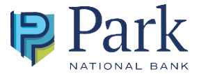 The Park National Bank logo