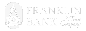 Franklin Bank & Trust Company logo