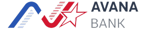 Avana Bank logo