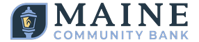 Maine Community Bank logo