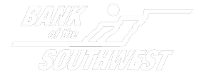 Bank of the Southwest logo