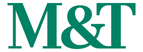 Manufacturers and Traders Trust Company logo