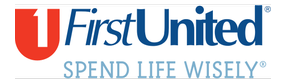 First United Bank and Trust Company logo