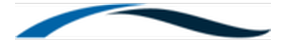 Endeavor Bank logo