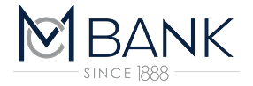 McBank logo