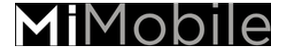 Mi Bank logo