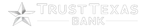 Trusttexas Bank, S.S.B. logo