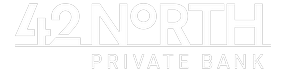 42 North Private Bank logo
