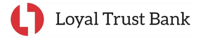 Loyal Trust Bank logo