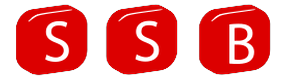 The Sherwood State Bank logo
