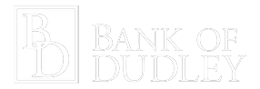 Bank of Dudley logo