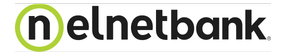 Nelnet Bank logo