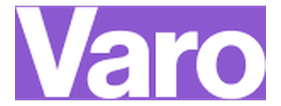 Varo Bank, N.A. logo