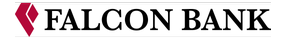 Falcon International Bank logo
