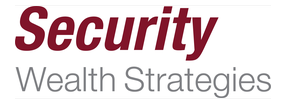 Security Bank logo