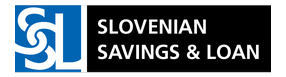 Slovenian Savings & Loan Association of Franklin-Conemaugh logo