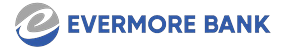 Evermore Bank logo
