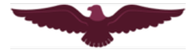 Cashmere Valley Bank logo