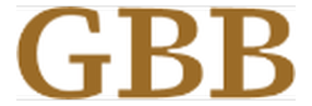 Gainey Business Bank logo