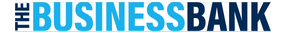 The Business Bank logo