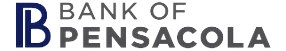 Bank of Pensacola logo