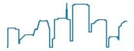 Integrity Bank SSB logo