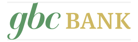 Greenfield Banking Company logo
