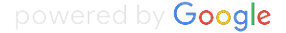 State Bank of the Lakes, N.A. logo