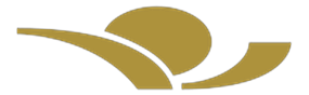 Peoples Bank of Alabama logo
