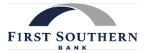 First Southern Bank logo