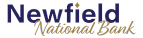 Newfield National Bank logo
