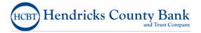 Hendricks County Bank and Trust Company logo