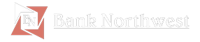 Bank Northwest logo